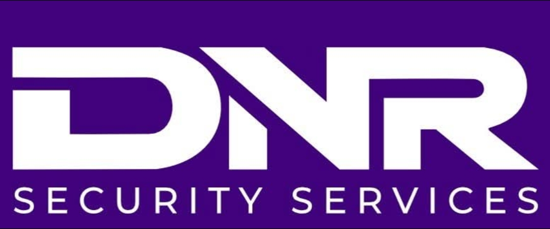 DNR Security Services